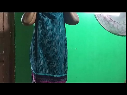 ❤️ ແມ່ໃຊ້ສາລີ. ❤️ ຮູບໂປ້ງາມ ທີ່ lo.my-hentai-gallery.ru ❌️