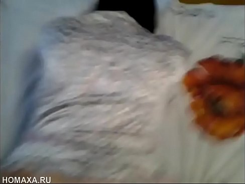 ❤️ fucking ພັນລະຍາຂອງລາວທີ່ມີກົ້ນງາມ ❤️ ຮູບໂປ້ງາມ ທີ່ lo.my-hentai-gallery.ru ❌️