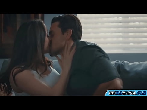 ❤️ ການຮ່ວມເພດ Romantic ກັບແມ່ busty ດີ ❤️ ຮູບໂປ້ງາມ ທີ່ lo.my-hentai-gallery.ru ❌️